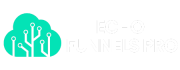 ECHO FUNNELS (2)